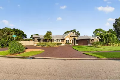 1400 75th Circle NE, Saint Petersburg, FL 33702 - Photo 56