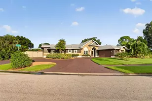 1400 75th Cir NE, Saint Petersburg, FL 33702 - Photo 56