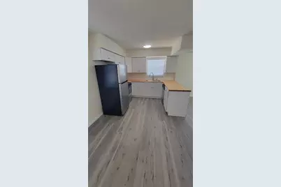 308 Avanda Court #6, Clearwater, FL 33756 - Photo 24