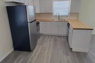 308 Avanda Ct, Clearwater, FL 33756 - Photo 24
