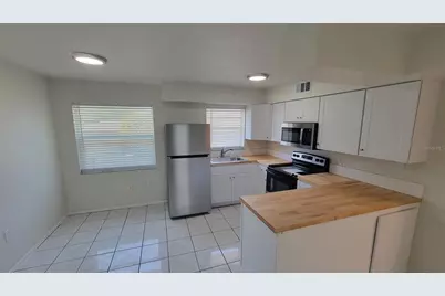 308 Avanda Court #6, Clearwater, FL 33756 - Photo 18