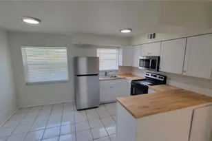 308 Avanda Ct, Clearwater, FL 33756 - Photo 18