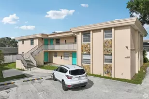 308 Avanda Ct, Clearwater, FL 33756 - Photo 1