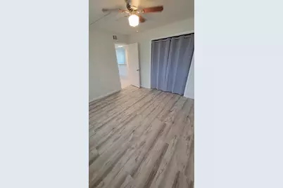 308 Avanda Court #6, Clearwater, FL 33756 - Photo 14