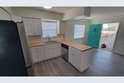 308 Avanda Court #6, Clearwater, FL 33756 - Photo 26