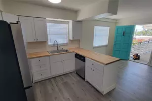 308 Avanda Ct, Clearwater, FL 33756 - Photo 26