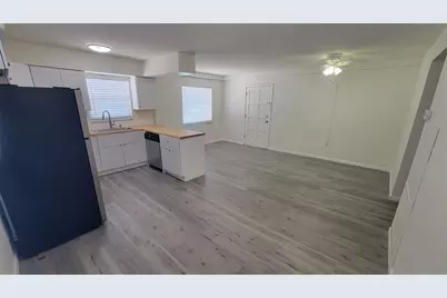 308 Avanda Court #6, Clearwater, FL 33756 - Photo 28