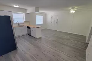 308 Avanda Ct, Clearwater, FL 33756 - Photo 28