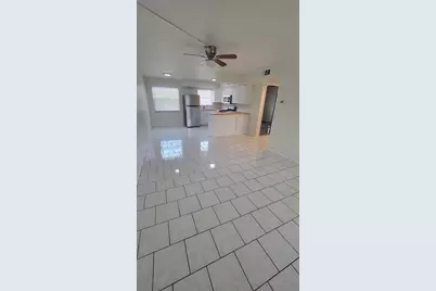 308 Avanda Court #6, Clearwater, FL 33756 - Photo 2