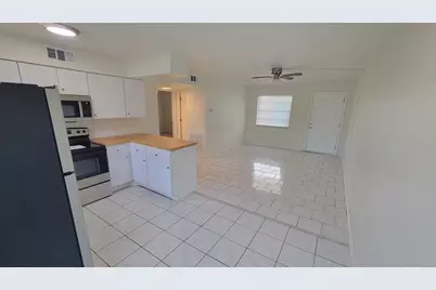 308 Avanda Court #6, Clearwater, FL 33756 - Photo 8