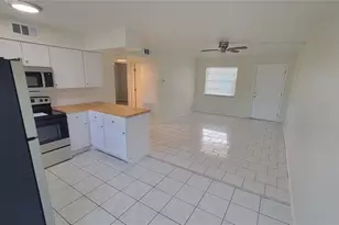 308 Avanda Ct, Clearwater, FL 33756 - Photo 8
