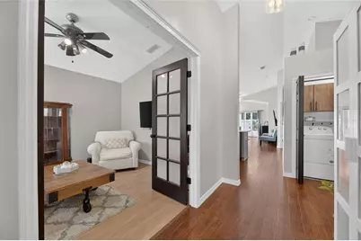 7629 Devonbridge Garden Way, Apollo Beach, FL 33572 - Photo 36
