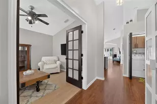 7629 Devonbridge Garden Way, Apollo Beach, FL 33572 - Photo 36