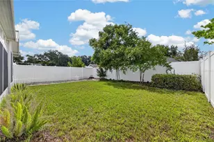 7629 Devonbridge Garden Way, Apollo Beach, FL 33572 - Photo 54