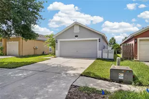 7629 Devonbridge Garden Way, Apollo Beach, FL 33572 - Photo 6