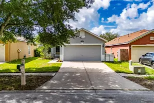 7629 Devonbridge Garden Way, Apollo Beach, FL 33572 - Photo 56