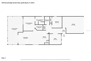 7629 Devonbridge Garden Way, Apollo Beach, FL 33572 - Photo 66