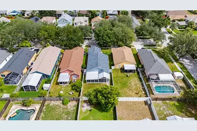 7629 Devonbridge Garden Way, Apollo Beach, FL 33572 - Photo 60