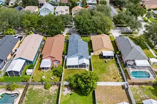 7629 Devonbridge Garden Way, Apollo Beach, FL 33572 - Photo 60