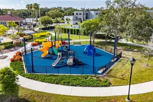 7629 Devonbridge Garden Way, Apollo Beach, FL 33572 - Photo 78