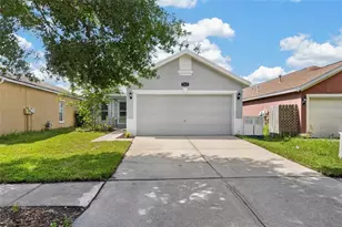 7629 Devonbridge Garden Way, Apollo Beach, FL 33572 - Photo 1