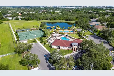 7629 Devonbridge Garden Way, Apollo Beach, FL 33572 - Photo 72