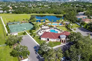 7629 Devonbridge Garden Way, Apollo Beach, FL 33572 - Photo 72