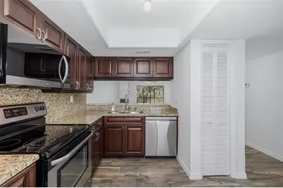 160 Lakeview Way #160, Oldsmar, FL 34677 - Photo 14