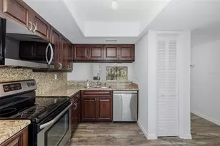 160 Lakeview Way, Oldsmar, FL 34677 - Photo 14