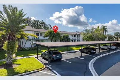 160 Lakeview Way #160, Oldsmar, FL 34677 - Photo 8