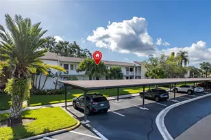 160 Lakeview Way, Oldsmar, FL 34677 - Photo 8
