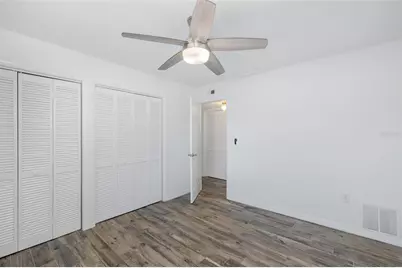 160 Lakeview Way #160, Oldsmar, FL 34677 - Photo 22