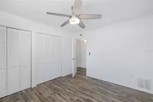 160 Lakeview Way, Oldsmar, FL 34677 - Photo 22