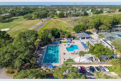 160 Lakeview Way #160, Oldsmar, FL 34677 - Photo 36