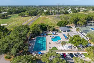 160 Lakeview Way, Oldsmar, FL 34677 - Photo 36