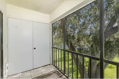 160 Lakeview Way #160, Oldsmar, FL 34677 - Photo 24