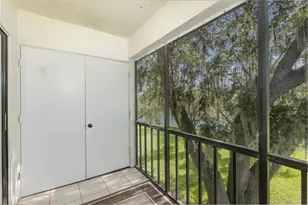 160 Lakeview Way, Oldsmar, FL 34677 - Photo 24