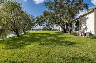 160 Lakeview Way, Oldsmar, FL 34677 - Photo 30