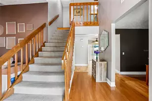 1424 Dumont Dr, Valrico, FL 33596 - Photo 10