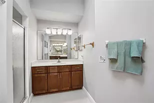 1424 Dumont Dr, Valrico, FL 33596 - Photo 22