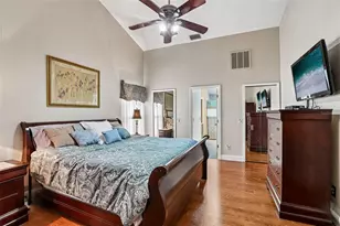 1424 Dumont Dr, Valrico, FL 33596 - Photo 20
