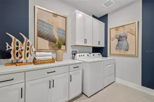 35504 Peak Willow Trce, Dade City, FL 33525 - Photo 18