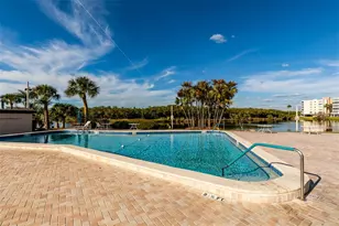 10036 63rd Ave N, Saint Petersburg, FL 33708 - Photo 30