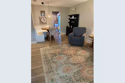 10036 63rd Avenue N #17, Saint Petersburg, FL 33708 - Photo 12