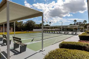 10036 63rd Ave N, Saint Petersburg, FL 33708 - Photo 50