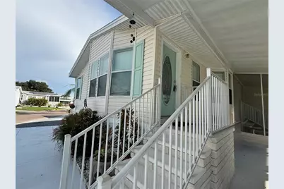115 E Saint Annes Circle, Apollo Beach, FL 33572 - Photo 6