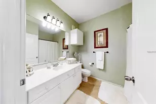 2773 Via Cipriani, Clearwater, FL 33764 - Photo 16