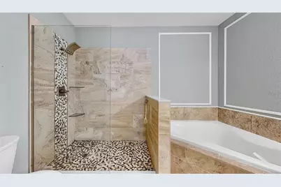 2773 Via Cipriani #1330B, Clearwater, FL 33764 - Photo 18