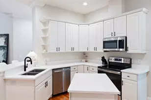 2504 W Tennessee Ave, Tampa, FL 33629 - Photo 22