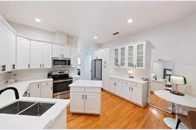 2504 W Tennessee Avenue #A, Tampa, FL 33629 - Photo 20